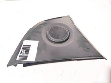 Renault Espace 2005 Grille