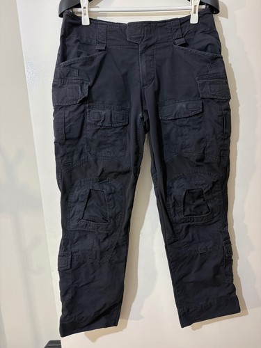 Crye precision combat pant - combat,