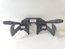 COMBINE COMMODO Citroën C4