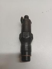 Injecteurs    /R:107358757