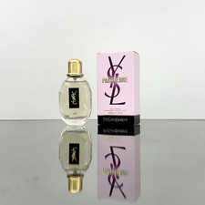 Yves Saint Lauren PARISIENNE