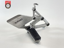 Honda CBR 600 PC31 1995-98