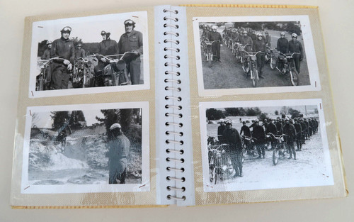 Album photos moto bmw - moto,