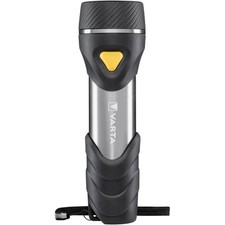 [17612101421] Varta Lampe de
