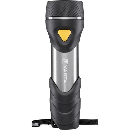 17612101421 varta lampe de - [17612101421],