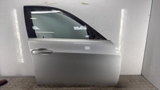 Porte avant droit BMW SERIE 3 E91 TOURING PHASE 1 BREAK 41007203644