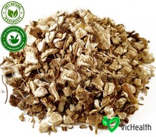 Tisane racine de Dioscorea