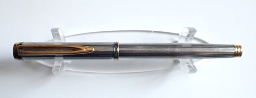 Stylo bille roller - stylo,