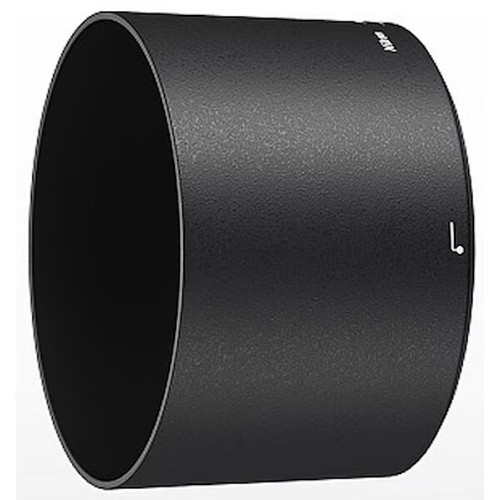 Nikon bayonet lens - bayonet,