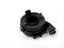 1K0959653C Contact Toronné