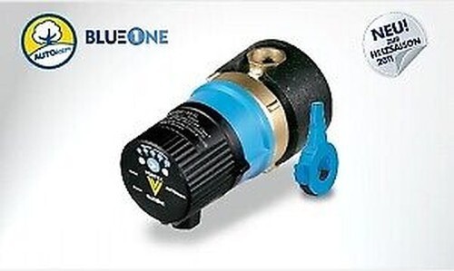 Vortex blueone pompe - blueone,