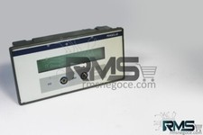 XBTH811050 - TELEMECANIQUE -