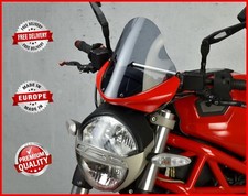 DUCATI MONSTER 796 / 2011-2014