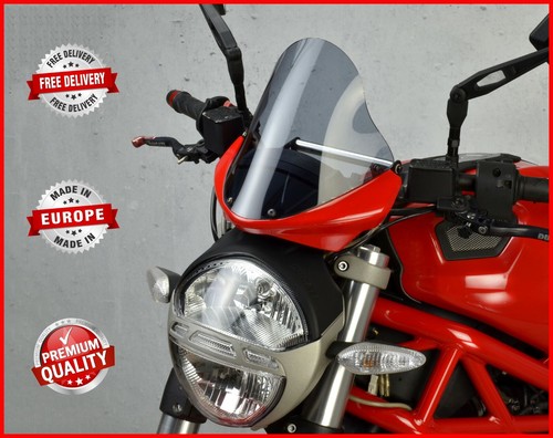 Ducati monster 796 - ducati, 2011-2014