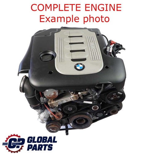 Bmw e90 e91 - 335d, nu