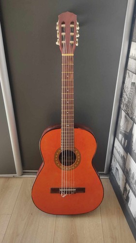 Guitare classique très - guitare,