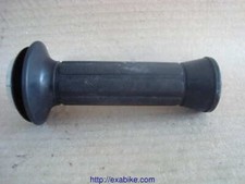 poignee gaz pour Yamaha XZ 550