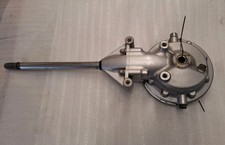 E2 Yamaha XVS 1100 VP16