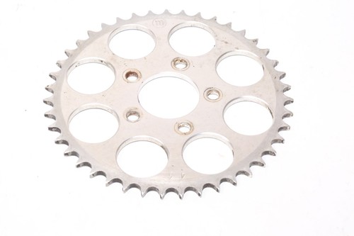 Couronne transmission oem - couronne,