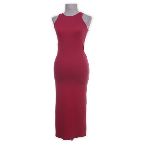 Stradivarius robe taille - taille,