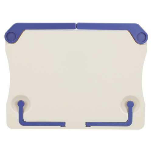 Porte partition musique - porte,