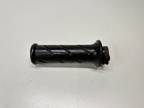 Barillet gaz peugeot ludix - de,