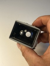 Mamiya press 65mm finder - mamiya,