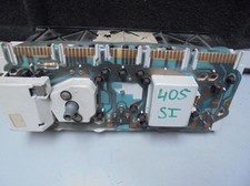 Compteur PEUGEOT 405 PHASE 1