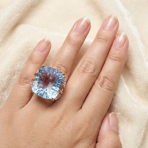 Bague faite main argent - bague, en