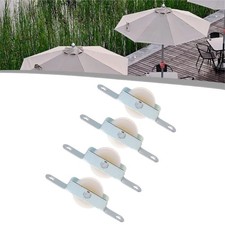 Support de solution rentable