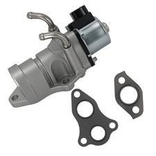Soupape EGR for Toyota