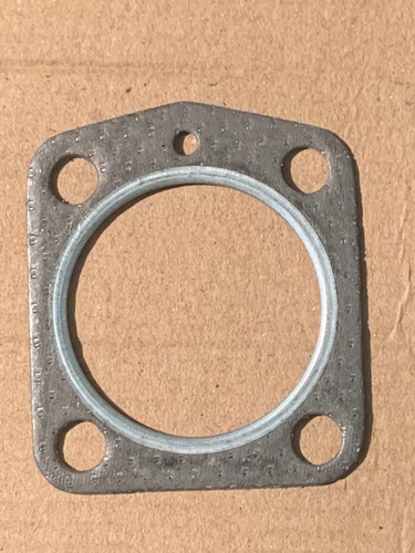 Joint culasse fibre - joint, de