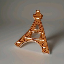 Yves Saint Laurent Broche