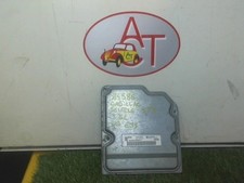 Calculateur moteur CADILLAC