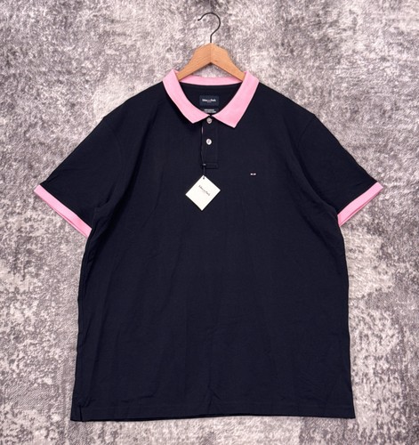 New eden park - polo, 3xl