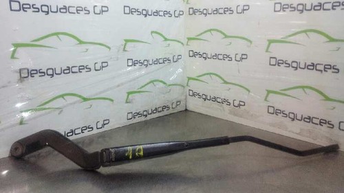 Bras essuie glace avant - d´essuie-glace,