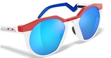 Oakley HSTN 9242 Lunettes De