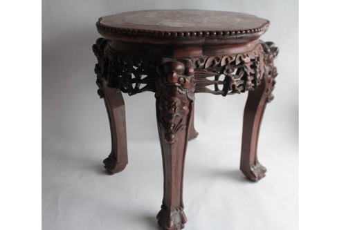 Table appoint bois - d'appoint,