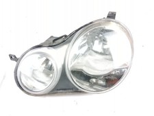 FEU GAUCHE / 1139787 POUR