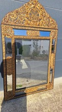 Grand miroir parecloses - grand,