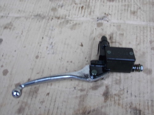 Maitre cylindre adaptable - maitre,