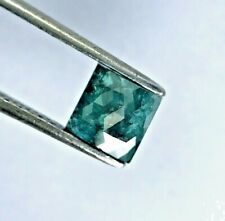 Naturel Diamant Rustique