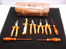 New FACOM FC-2180B.VSE