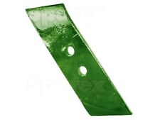 Réversible Charrue Pointe ( R / H) Pour Kverneland Numéro 3, 6, 7, 8, 9, 19, 20,