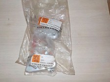 SACHETS VISSERIES CYCLOMOTEUR