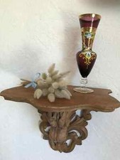 19 ⚜️ Vase Soliflore en