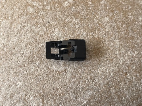 Diamant audio technica - diamant,