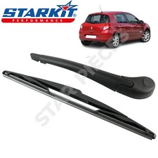 Balai d’essuie-glace