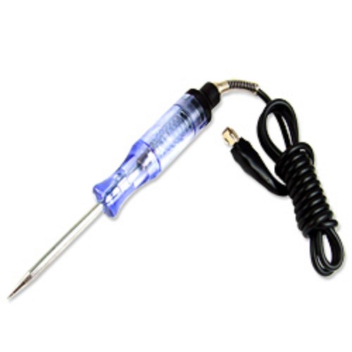 Circuit wire light - circuit,