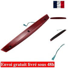 pour Mercedes-Benz W639 Vito